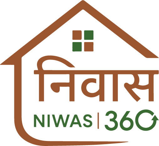 Niwas360